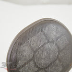 Nissan A31 Cefiro RH Right Front Door Speaker Grille Cover 88–94
