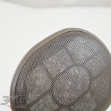 Nissan A31 Cefiro RH Right Front Door Speaker Grille Cover 88–94