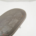 Nissan A31 Cefiro RH Right Front Door Speaker Grille Cover 88–94