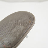 Nissan A31 Cefiro RH Right Front Door Speaker Grille Cover 88–94