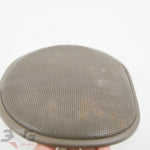 Nissan A31 Cefiro RH Right Front Door Speaker Grille Cover 88–94