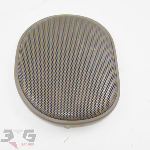 OEM Nissan A31 Cefiro Right Front Speaker Grille 28176-71L10 3GSpares