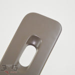 Nissan A31 Cefiro LH Left Front Window Switch Surround 88–94