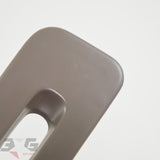 Nissan A31 Cefiro LH Left Front Window Switch Surround 88–94
