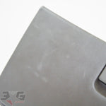 Nissan A31 Cefiro Glove Box Compartment Assembly 88-94 Dark Brown
