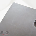 Nissan A31 Cefiro Glove Box Compartment Assembly 88-94 Dark Brown