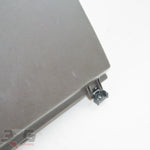 Nissan A31 Cefiro Glove Box Compartment Assembly 88-94 Dark Brown