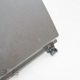 Nissan A31 Cefiro Glove Box Compartment Assembly 88-94 Dark Brown