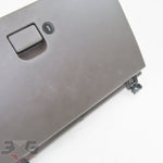 Nissan A31 Cefiro Glove Box Compartment Assembly 88-94 Dark Brown