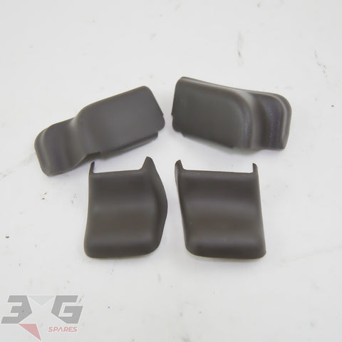 OEM Nissan A31 Cefiro Seat Bolt Cover Cap Set 3GSpares