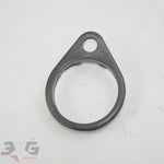 OEM Nissan A31 Cefiro Steering Lock Column Cover 48474-71L00 3GSpares