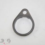 OEM Nissan A31 Cefiro Steering Lock Column Cover 48474-71L00 3GSpares