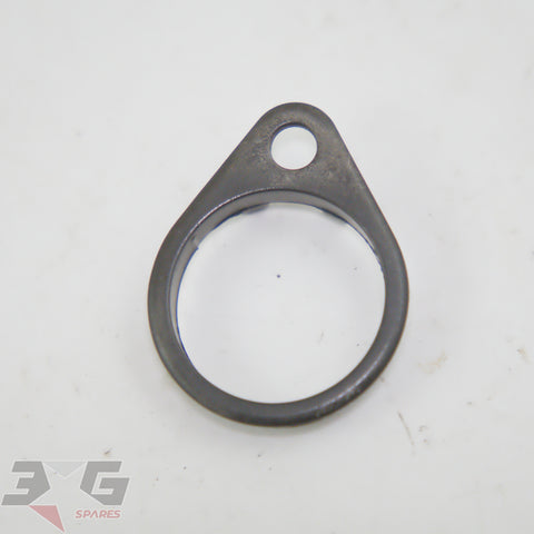 OEM Nissan A31 Cefiro Steering Lock Column Cover 48474-71L00 3GSpares