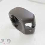 Nissan A31 Cefiro Steering Column Cover Trim Set Front & Rear 88–94