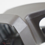 Nissan A31 Cefiro Steering Column Cover Trim Set Front & Rear 88–94