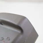 Nissan A31 Cefiro Steering Column Cover Trim Set Front & Rear 88–94