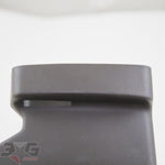Nissan A31 Cefiro Steering Column Cover Trim Set Front & Rear 88–94