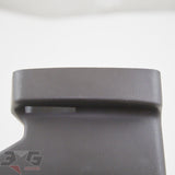 Nissan A31 Cefiro Steering Column Cover Trim Set Front & Rear 88–94