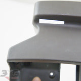 Nissan A31 Cefiro Steering Column Cover Trim Set Front & Rear 88–94