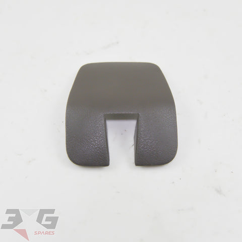 OEM Nissan A31 Cefiro Interior Rear View Mirror Screw Bolt Cover Trim 73997-71L00 3GSpares