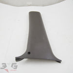  ALT OEM Nissan A31 Cefiro LH Left Lower B Pillar Trim Garnish 76916-71L00 3GSpares
