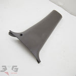 Nissan A31 Cefiro LH Left Lower B Pillar Trim Garnish 88–94