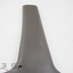 Nissan A31 Cefiro LH Left Lower B Pillar Trim Garnish 88–94
