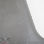 Nissan A31 Cefiro LH Left Lower B Pillar Trim Garnish 88–94
