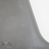 Nissan A31 Cefiro LH Left Lower B Pillar Trim Garnish 88–94
