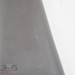 Nissan A31 Cefiro LH Left Lower B Pillar Trim Garnish 88–94