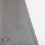 Nissan A31 Cefiro LH Left Lower B Pillar Trim Garnish 88–94