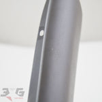 Nissan A31 Cefiro LH Left Lower B Pillar Trim Garnish 88–94