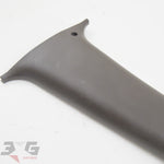 Nissan A31 Cefiro LH Left Lower B Pillar Trim Garnish 88–94