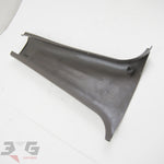 Nissan A31 Cefiro LH Left Lower B Pillar Trim Garnish 88–94
