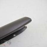 Nissan A31 Cefiro LH Left Lower B Pillar Trim Garnish 88–94