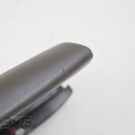 Nissan A31 Cefiro LH Left Lower B Pillar Trim Garnish 88–94