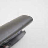 Nissan A31 Cefiro LH Left Lower B Pillar Trim Garnish 88–94