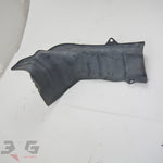 Nissan A31 Cefiro C33 Laurel Fuel Filler Protector Guard 88–94