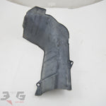 Nissan A31 Cefiro C33 Laurel Fuel Filler Protector Guard 88–94