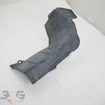 Nissan A31 Cefiro C33 Laurel Fuel Filler Protector Guard 88–94