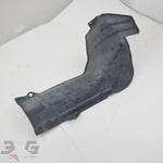Nissan A31 Cefiro C33 Laurel Fuel Filler Protector Guard 88–94