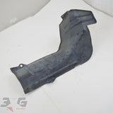 Nissan A31 Cefiro C33 Laurel Fuel Filler Protector Guard 88–94