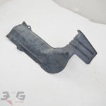 OEM Nissan A31 Cefiro Fuel Filler Protector Guard 17290-71L00 3GSpares