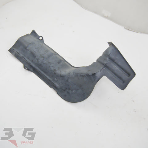 OEM Nissan A31 Cefiro Fuel Filler Protector Guard 17290-71L00 3GSpares