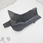 Nissan A31 Cefiro C33 Laurel Fuel Filler Protector Guard 88–94