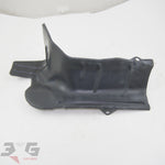 Nissan A31 Cefiro C33 Laurel Fuel Filler Protector Guard 88–94