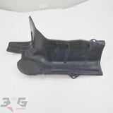 Nissan A31 Cefiro C33 Laurel Fuel Filler Protector Guard 88–94