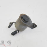 OEM Nissan A31 Cefiro Power Steering Reservoir & Lid Assembly 49180-42L05 3GSpares