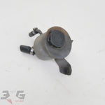 Nissan A31 Cefiro Power Steering Reservoir and Lid Assembly 88-94