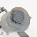 Nissan A31 Cefiro Power Steering Reservoir and Lid Assembly 88-94